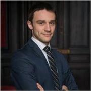 Cours particuliers de droit administratif / constitutionnel