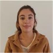 Clases particulares de ingles hasta nivel secundario- Aprendizaje Didáctico y Preparación de Exámenes Cambridge