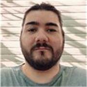 Cours particulier en Sciences économiques et sociales - En ligne