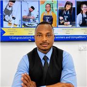 QTS holder, with ten years of experience in helping KS3, GCSE and post-16 students in Science and Mathematics.