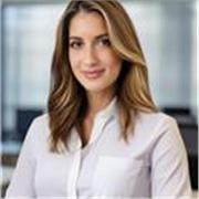 I am a native English speaker with 2 years of experience in writing reports in English and 6 months of experience in legal writing