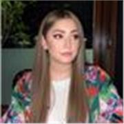 Private Online Coaching by an Experienced Subject(s) Teacher 