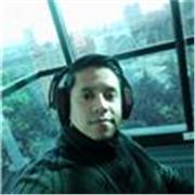 se dicta clases de matemáticas, contabilidad a niños de primaria y secundaria