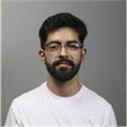 Maestro de física para alumnos de secundaria y preparatoria. Apoyo extracurricular, regulacióm, tareas, proyectos, etc