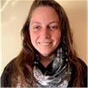 Negocio 360: Modelo, Estructura y Marketing