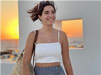 Profesora de apoyo en formato presencial o online