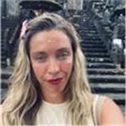 I provide private french lessons already and I am happy to give more