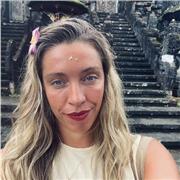 I provide private french lessons already and I am happy to give more