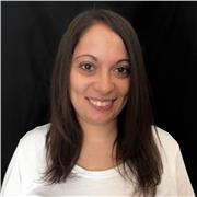 Attrice professionista offre lezioni di recitazione/ teatro