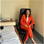 Scopri il tuo potenziale e raggiungi i tuoi obiettivi con il mio percorso guidato