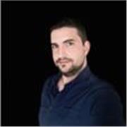 Doy clases de Geografía online desde Madrid pero también me podría desplazar dependiendo de la zona. Me adapto a cualquier alumno.