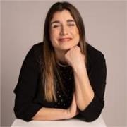 Parlare di sostenibilità in modo efficace - Corso Online di Comunicazione ambientale