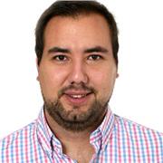 Profesor de inglés de todas edades y niveles