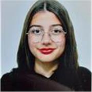 Estudiante de 1ºBachillerato Científico ofrece clases de niveles ESO y primaria.