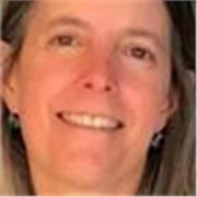 Tutora académica y orientadora, psicóloga educativa, coaching