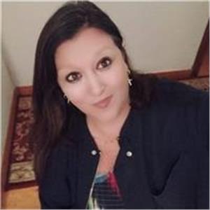 Margarita De Las   Nieves Rua  Fernandez