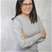 Imparto clases de inglés y francés que se adaptan a la persona.