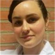 Se hacen trabajos, tareas, proyectos, TFG y TFM para ESO Bachiller, Universidad y Máster en diferentes campos de ciencias
