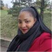 Professionnelle de l'éducation spécialisée en neuroatypie, animation et pédagogiques alternatives!