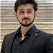 I am an LLM student capable of teaching law, english