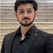 Waqar