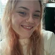 I am a college maths student and I specialise in calculus, geometry and statistics/probability.