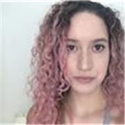 Native Speaker (American English) Offering English Lessons