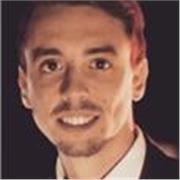 Lezioni private e pratiche per studenti di legge 