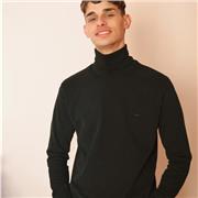 Lezioni e ripetizioni di matematica