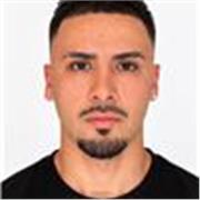 Entrenador de fútbol titulado nivel 1 y 2 en escuela de entrenadores de fútbol ANEFF