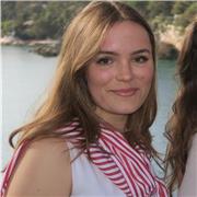 Aide aux devoirs et soutien scolaire tout niveaux