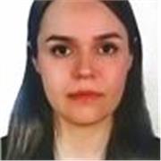 I am a supportive and motivating English tutor who helps students speak confidently and fluently, whether they are beginners or ad