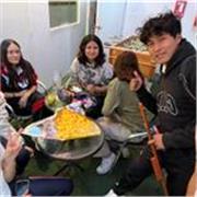 Clases particulares en Matemáticas nivel preuniversitario y universitario