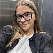 Manon