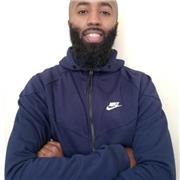 Cours de remise en forme perte de poids pour les hommes souhaitant se prendre en main