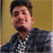 Rishabh
