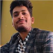 Rishabh
