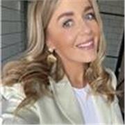 An engaging, passionate and experienced tutor, with over 8 years of experience teaching and exam marking experience!