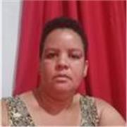 Reforço escolar direto da sua casa, com métodos atestado e comprovado