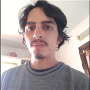 Clases de ingles para niños y adolescentes