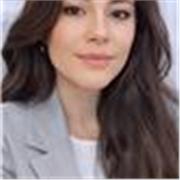 Mentoria para Terapeutas Iniciantes que Querem Destravar e Começar a Atender com excelência!