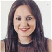 Clases particulares de refuerzo en verano