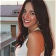 Insegnante laureata in mediazione linguistica offre lezioni private di spagnolo
