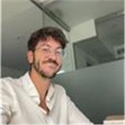 Derecho Constitucional, Unión Europea, Civil, penal y otras ramas básicas, así como TFG, TFM o trabajos de derecho