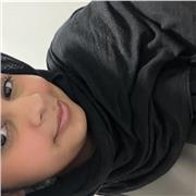 Zineb
