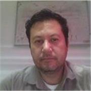 Docente de Álgebra - Maestro/a Part Time sin Experiencia en Tepic