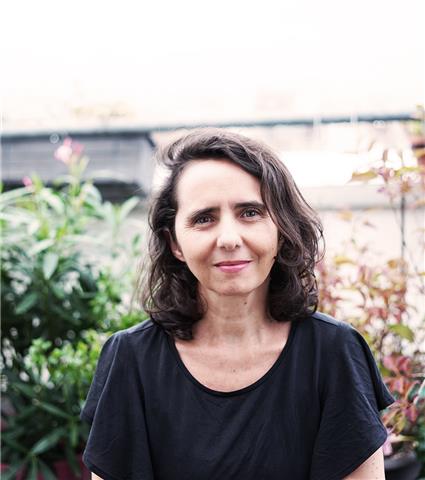 Valérie