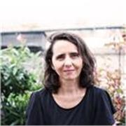 J'accompagne vos projets créatifs en Arts, Illustration, Illustration Jeunesse (édition, presse, expositions)