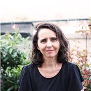 J'accompagne vos projets créatifs en Arts, Illustration, Illustration Jeunesse (édition, presse, expositions)
