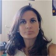 Cada persona aprende y afronta los retos de manera diferente